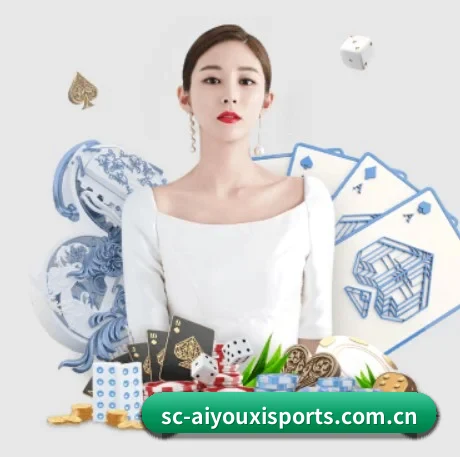 规模扩大